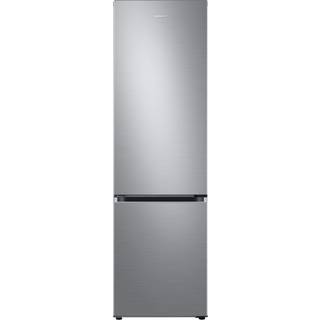 Samsung kølefryseskab RB38C705CS9/EF