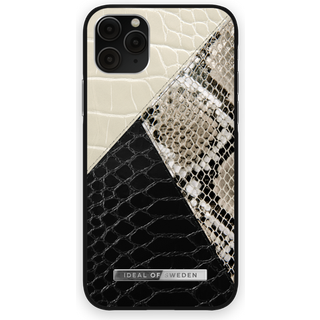 Atelier Case Night Sky Snake
