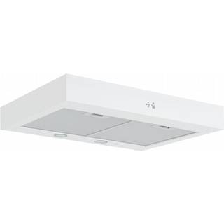 Silverline SC 1160 HV emhætte Sif, 60 cm