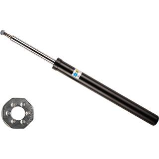 Bilstein B4 Støddæmper BMW 520i (Forstøddæmper)