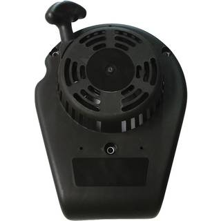 Recoil kit Stiga 118550276/1
