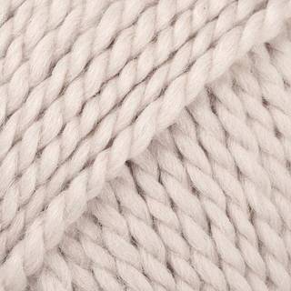 DROPS Andes 9022 Kalksten (Uni Colour) Indhold: 65% Peruvian Highland Uld, 35% Superfin Alpaca Garngruppe: E (9 - 11 masker) / 14 ply / super bulky Vægt/længde: 100 g = ca. 90 meter Anbefalede pinde: 9 mm Strikkefasthed: 10 x 10 cm = 10 m x 14 p Håndvask, max 30°C / Tørres fladt / Kan filtes.