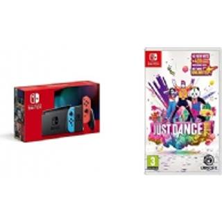 Boffin III - Bricks elektronisk byggesæt