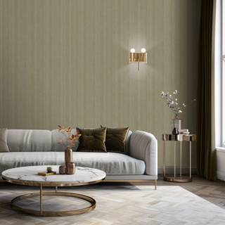Albany Wallpaper Venezia Stripe M66502
