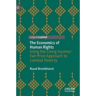 The Economics of Human Rights