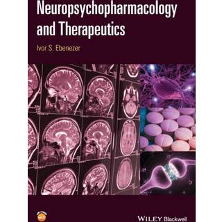 Neuropsychopharmacology and Therapeutics