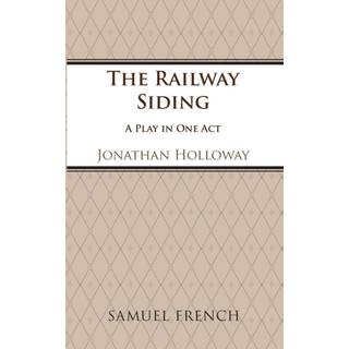 The Railway Siding
