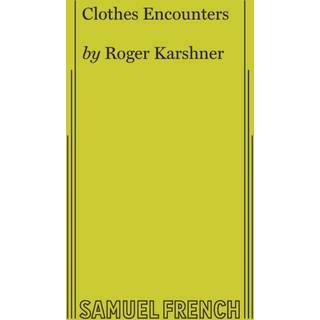 Clothes Encounters