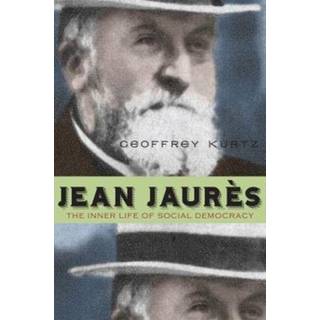 Jean Jaures