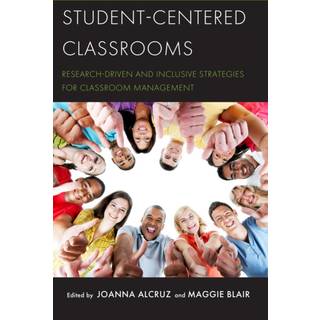 Student-Centered Classrooms