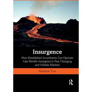 Insurgence