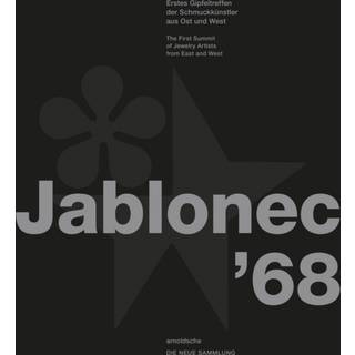 Jablonec '68