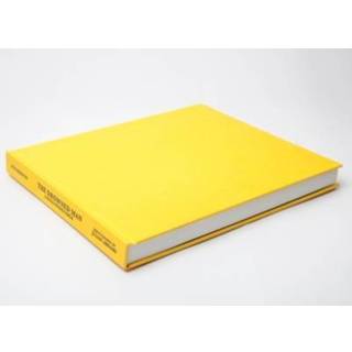 The Drowned Man, a Hollywood Fable