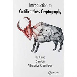 Introduction to Certificateless Cryptography