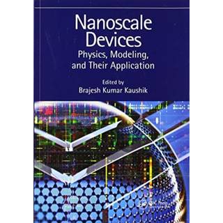 Nanoscale Devices