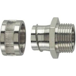 Hellermann Forskruning gs f/ø20-fm-m20