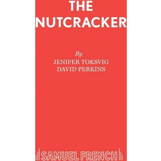 The Nutcracker