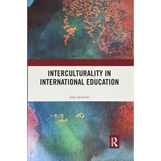 Interculturality in International Education