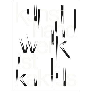 Arts and Crafts is Cactus