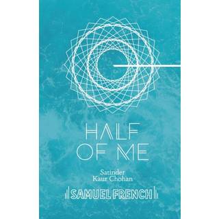 Half of Me