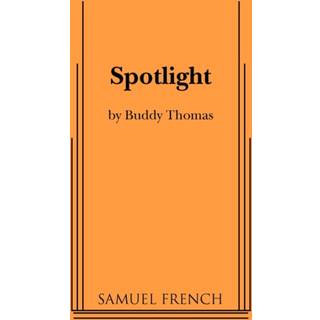 Spotlight