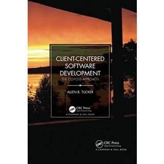 Client-Centered Software Development