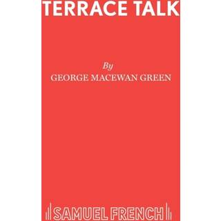 Terrace Talk