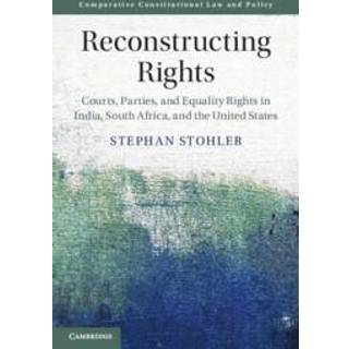 Reconstructing Rights