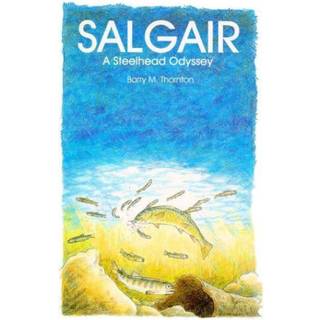Salgair