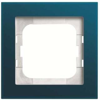 ABB Axcent ramme 1 modul