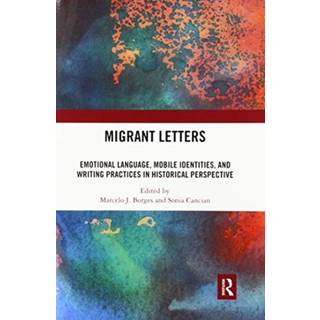 Migrant Letters