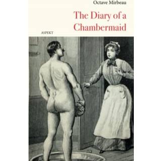 The Diary of a Chambermaid