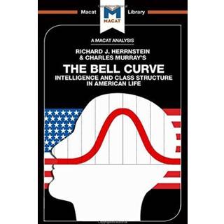 The Bell Curve
