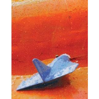 Robert Grosvenor - 16 Pictures