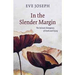 In the Slender Margin