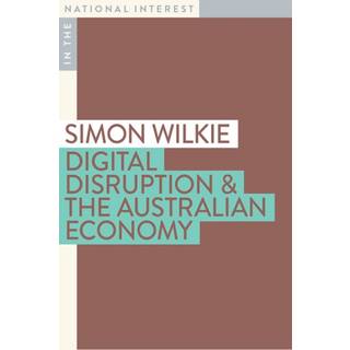 The Digital Revolution