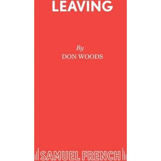 Leaving