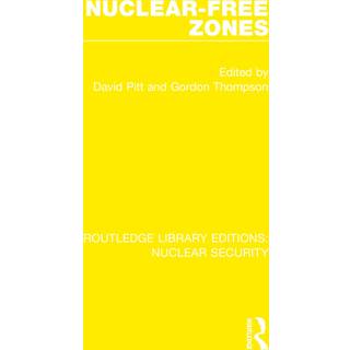 Nuclear-Free Zones