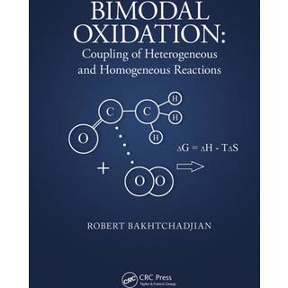 Bimodal Oxidation
