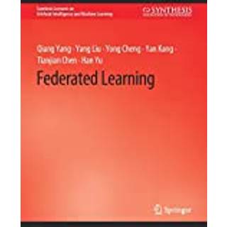 Federated Learning