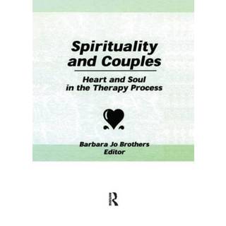 Spirituality and Couples