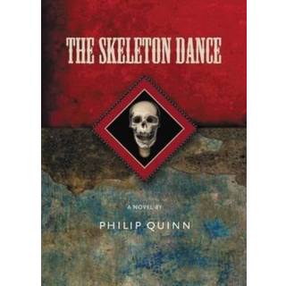 The Skeleton Dance