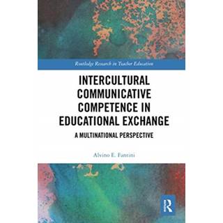 Intercultural Communicative Competence in Educational Exchange