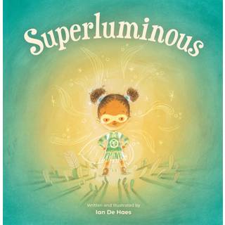 Superluminous