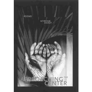 Approaching the Center