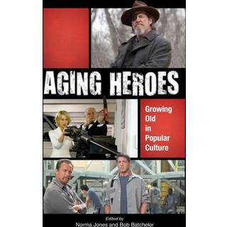 Aging Heroes