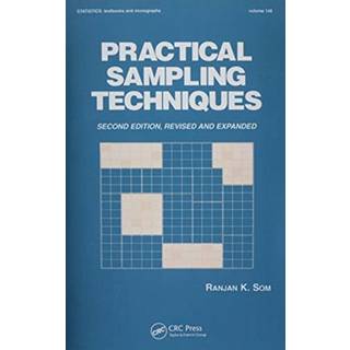 Practical Sampling Techniques