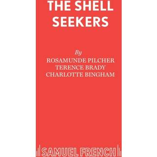 The Shell Seekers