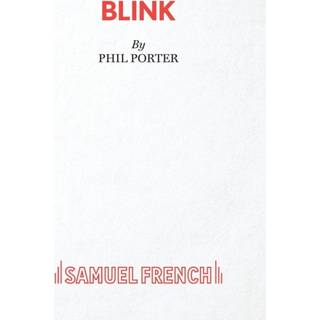 Blink