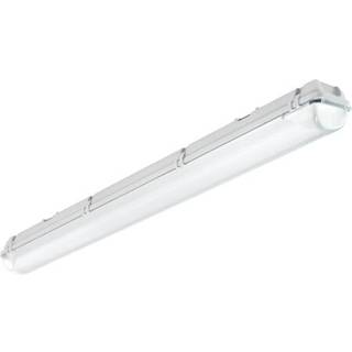 Alhama tomt 1 x ledrør t8, pc 600mm